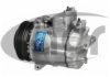 ACR 130560 Compressor, air conditioning